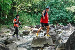 BIB: 
                            <button type="button" onclick="openModal(25113829)" class="btn btn-primary btn-sm float-right btn-popup" data-toggle="modal" data-target=".modal-high-quality">
                        <i class="fas fa-shopping-cart"></i> Add to Cart
                    </button>
                                            <button type="button" onclick="isThisMe(25113829, true)" class="btn btn-success btn-sm float-right btn-popup btn-isme hidden" data-toggle="tooltip" data-placement="bottom" title="นี่คือรูปของคุณใช่ไหม คลิกที่นี่เพื่อเอาเข้าอัลบั้ม">
                        <i class="fas fa-plus"></i> Add to album
                    </button>
                    <button type="button" onclick="isThisMe(25113829, false)" class="btn btn-warning btn-sm float-right btn-popup btn-isnotme hidden">
                        <i class="fas fa-ban"></i> Remove from album
                    </button>